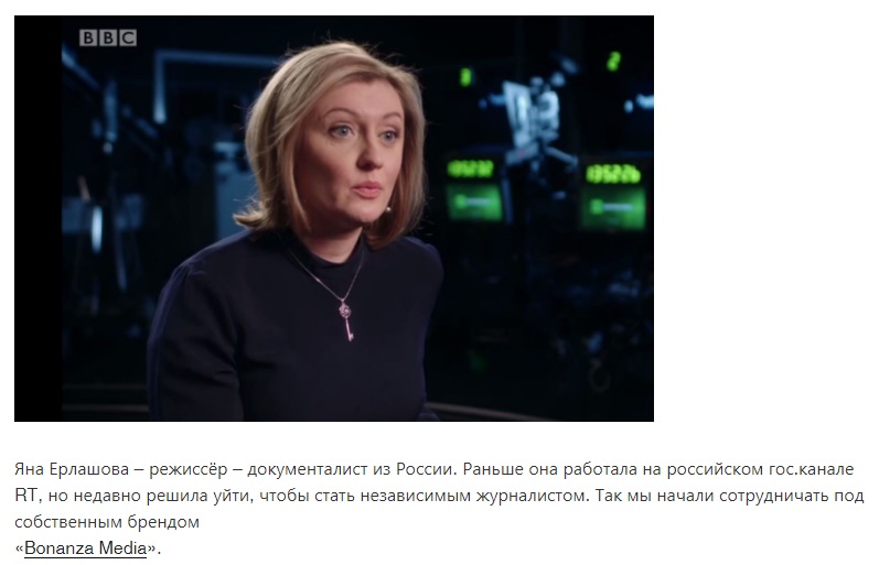 http://images.vfl.ru/ii/1582007209/eb99507b/29616377.jpg