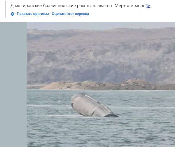 https://i7.imageban.ru/out/2024/10/04/ea2e5474f0f1aedcf4d5e7f37dc18148.jpg