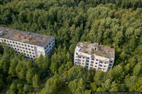 http://images.vfl.ru/ii/1540386205/0674f097/23924768_s.jpg