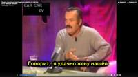 http://images.vfl.ru/ii/1550732943/ecb2337f/25484141_s.jpg