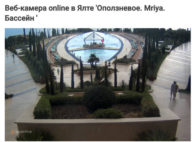 http://images.vfl.ru/ii/1529852656/0d051779/22232625_m.jpg