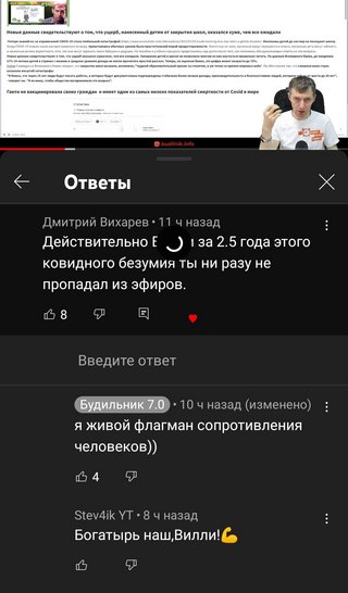 https://i.ibb.co/JFPTR9W/IMG-20220712-100848.jpg