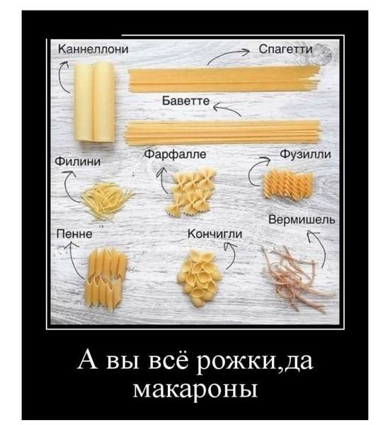 http://images.vfl.ru/ii/1553418781/1f2cf790/25896361.jpg
