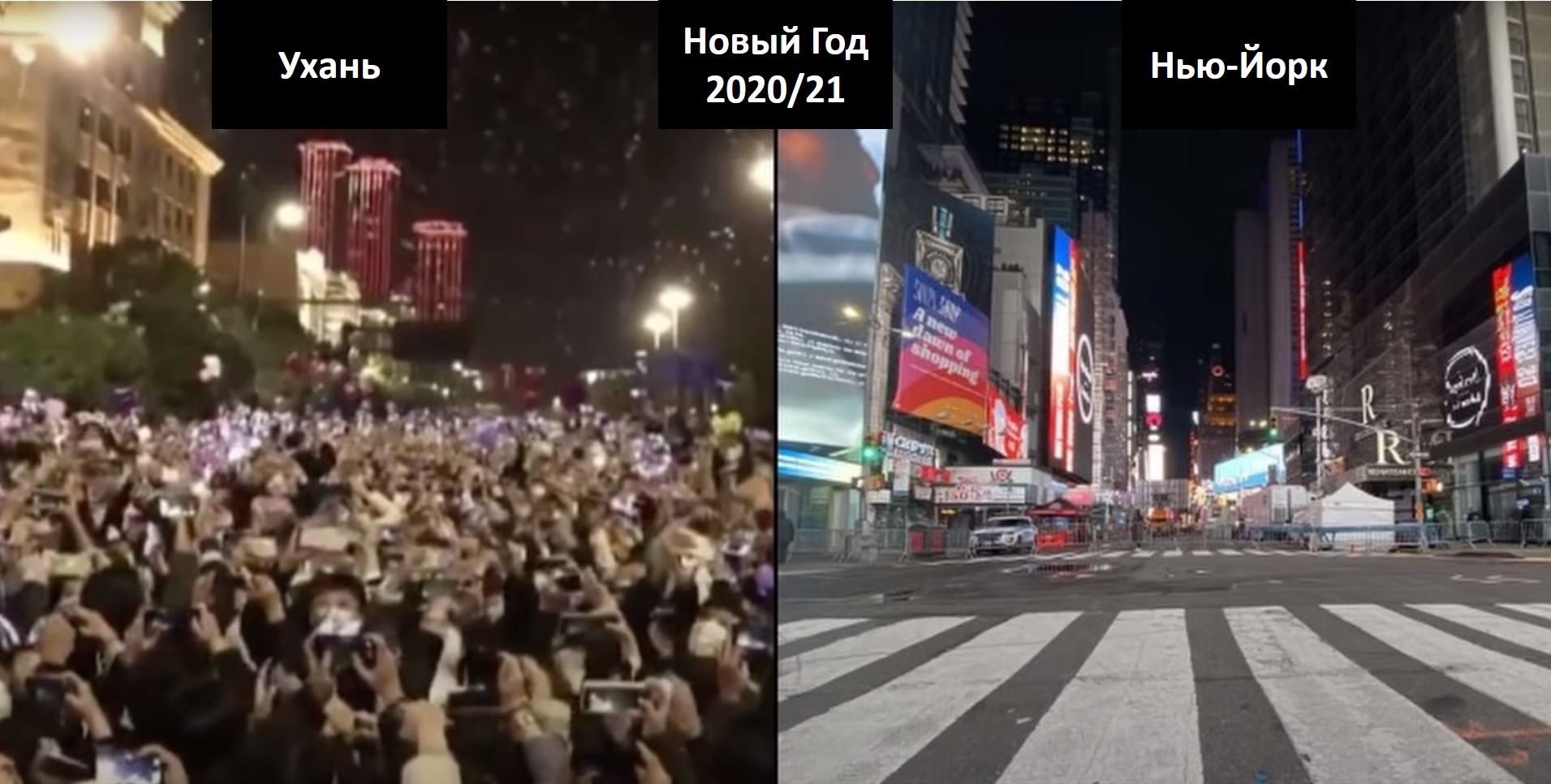 http://images.vfl.ru/ii/1609883030/1300da21/32865080.jpg