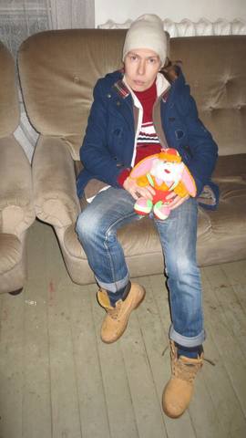 http://images.vfl.ru/ii/1494333069/011954ce/17159560.jpg