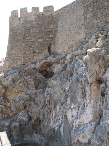 http://images.vfl.ru/ii/1515230679/6a91ce36/20037444_m.jpg