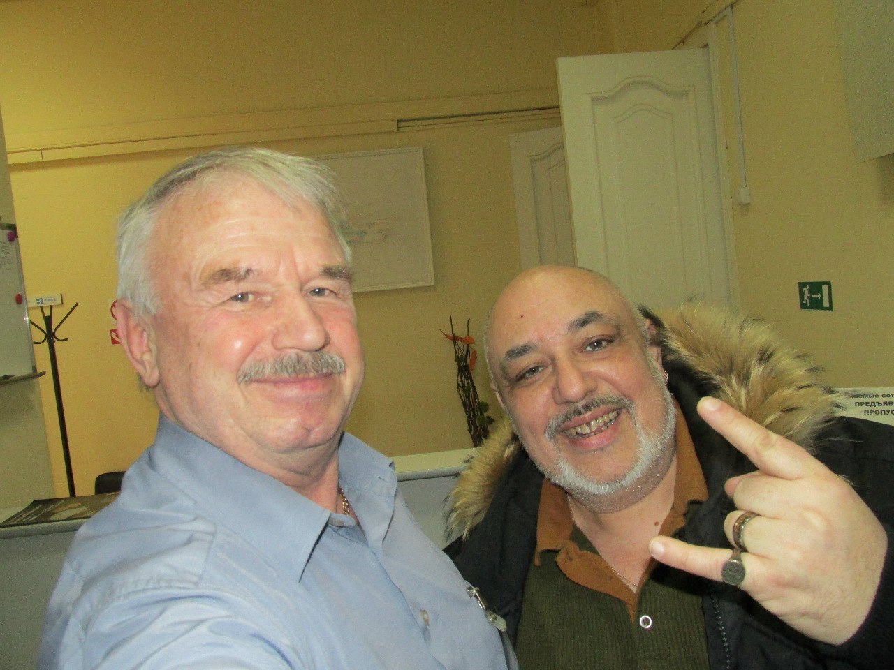 http://images.vfl.ru/ii/1602864966/3994266a/31961668.jpg