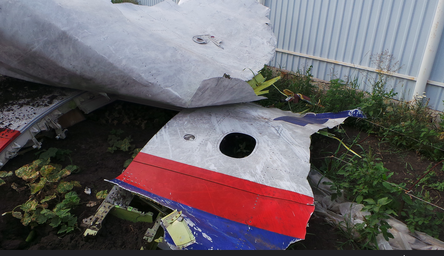 http://images.vfl.ru/ii/1406327507/4e19e9b1/5805646_m.png