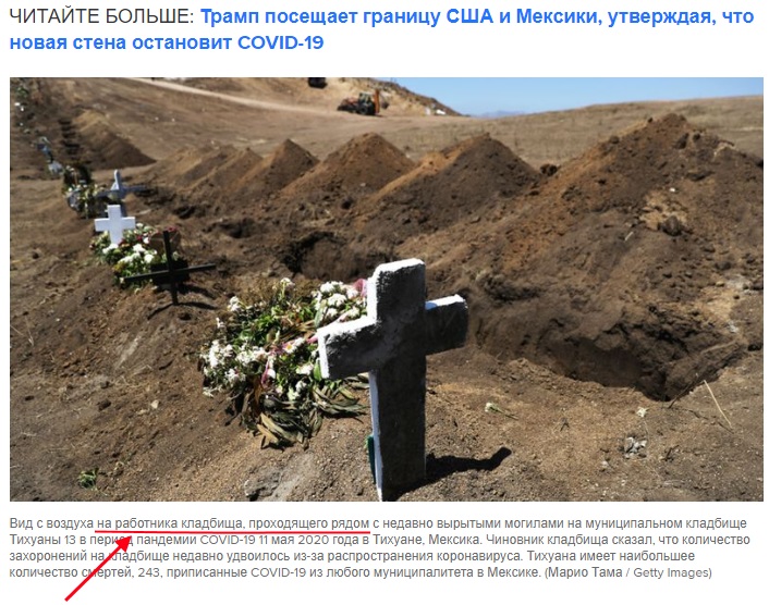 http://images.vfl.ru/ii/1593625185/b0329445/30962330.jpg