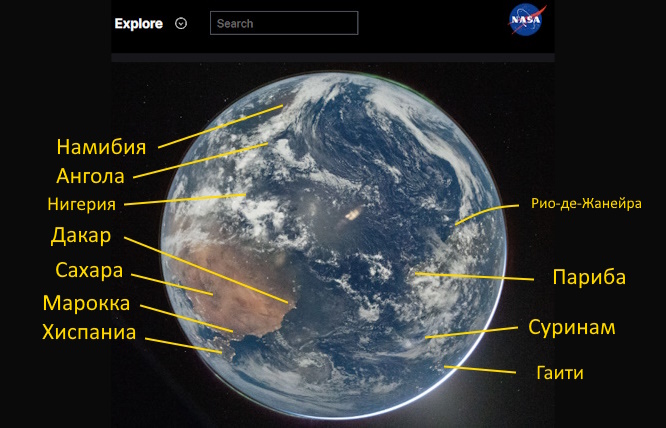 https://i.ibb.co/HfT2k7vt/nasa-00-74.jpg
