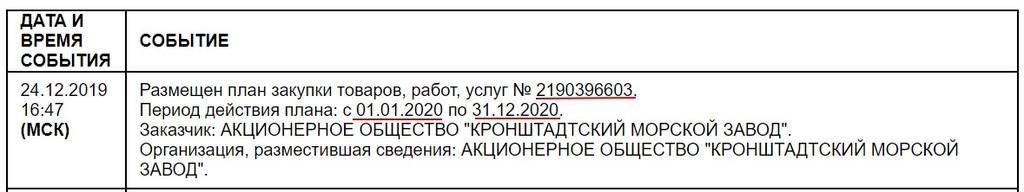http://images.vfl.ru/ii/1587569497/b681227e/30298390.jpg