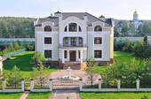 http://images.vfl.ru/ii/1529251110/4bc0d690/22148570_m.jpg