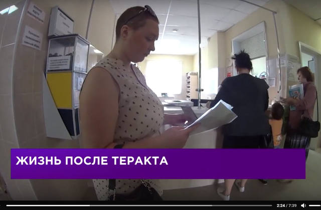 http://images.vfl.ru/ii/1508181499/d6d8cc2f/19027233_m.jpg
