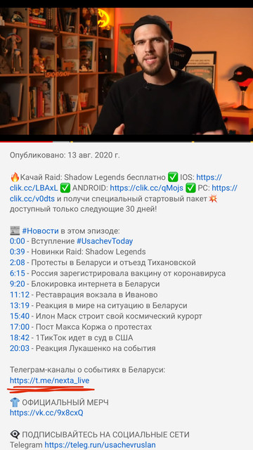 https://i.ibb.co/XpxLtKX/IMG-7270.jpg