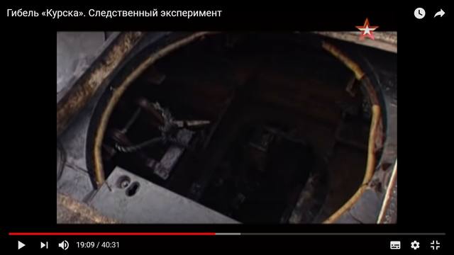 http://images.vfl.ru/ii/1545145555/14d2b045/24647139_m.jpg