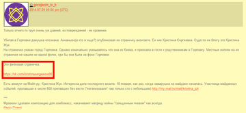 http://sf.uploads.ru/t/boy0I.png