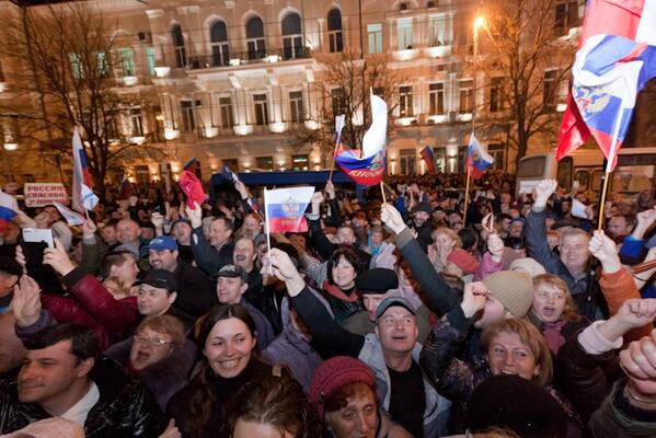 http://images.vfl.ru/ii/1394193216/6916cb98/4428289.jpg