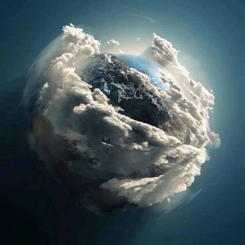 http://images.vfl.ru/ii/1536071222/52848b26/23188987_m.jpg
