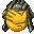 http://images.vfl.ru/ii/1607186538/e87e00c1/32560579.gif