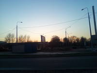 http://images.vfl.ru/ii/1509673633/9fdd2c5a/19258234_s.jpg