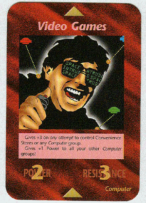 http://sf.uploads.ru/t/aUx78.png
