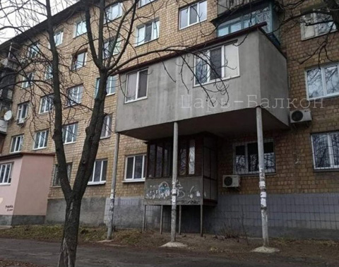 http://images.vfl.ru/ii/1555527876/f01eebb4/26227586.jpg