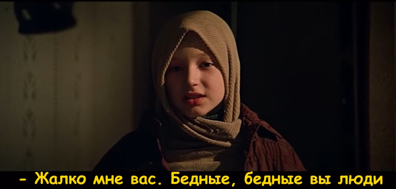 https://i6.imageban.ru/out/2026/01/03/b678baceaad323a54d140e7305909f6b.jpg