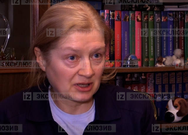 https://images.vfl.ru/ii/1522787188/6d9ef072/21237549_m.jpg