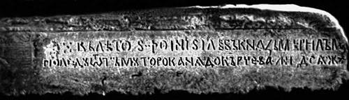 http://images.vfl.ru/ii/1526903415/2490c59e/21830461_m.jpg
