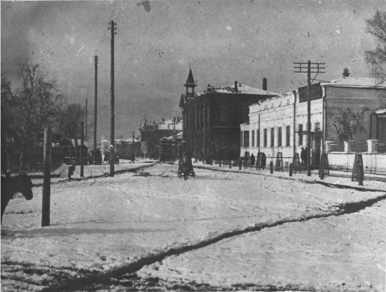 http://images.vfl.ru/ii/1492983546/72df07a2/16973939.jpg