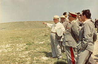 http://images.vfl.ru/ii/1533723725/5ad57049/22808931_m.jpg