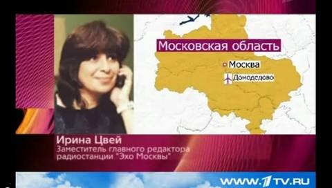 http://s7.uploads.ru/t/Le4NR.jpg