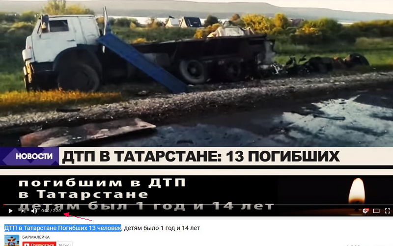 http://images.vfl.ru/ii/1499024081/be1ea5cf/17793016.jpg