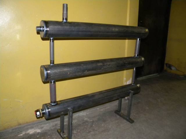 http://images.vfl.ru/ii/1540562700/72bb4546/23950251_m.jpg