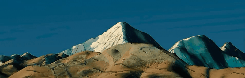 https://i.ibb.co/8X1Y8dL/image.gif