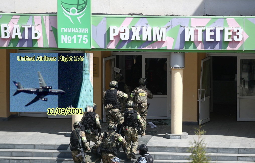 http://images.vfl.ru/ii/1620755876/5e5e14db/34414239.jpg