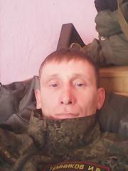 http://images.vfl.ru/ii/1522508850/13831ae6/21190641.jpg