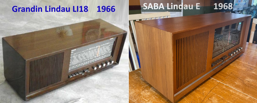 https://i.ibb.co/8LZ54DpD/saba-Grandin.jpg