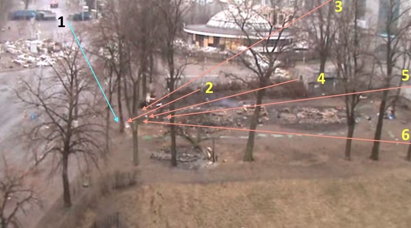 http://images.vfl.ru/ii/1418227864/6244047d/7186858.jpg