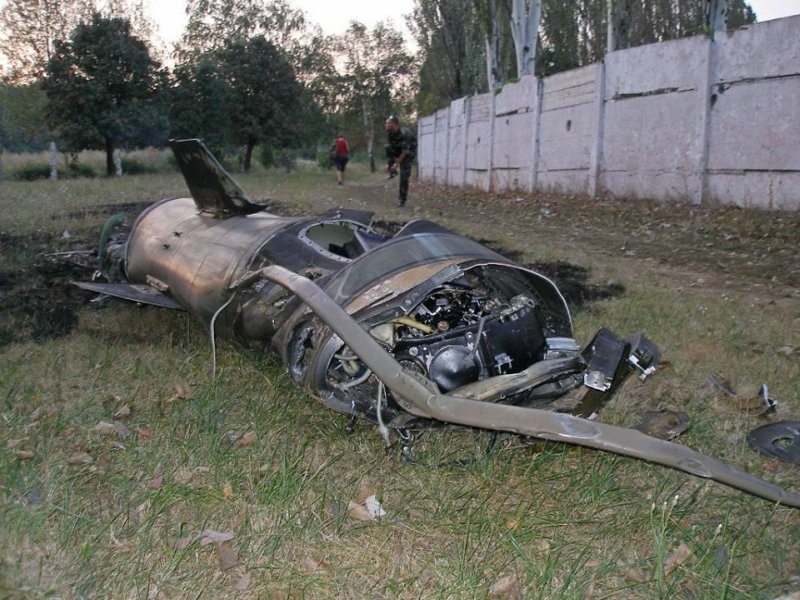 http://static.uainfo.org/uploads/posts/2014-09/1409892483_0_8845a_23ae175c_orig.jpg