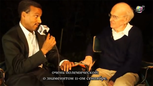 http://images.vfl.ru/ii/1544691651/88eba1a1/24583073.jpg