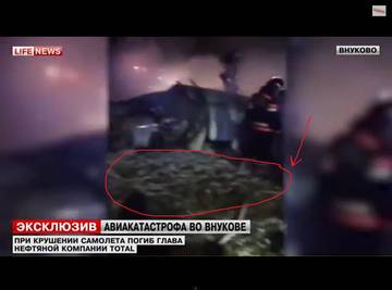 http://sa.uploads.ru/t/sSRO4.jpg