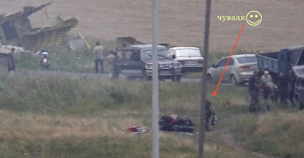 http://images.vfl.ru/ii/1416785194/39a1137d/7036281.jpg
