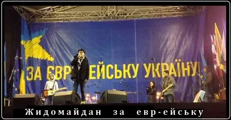http://s7.uploads.ru/lQHZx.jpg