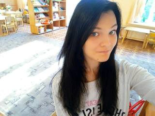 http://images.vfl.ru/ii/1494871025/ae99f656/17236451_m.jpg