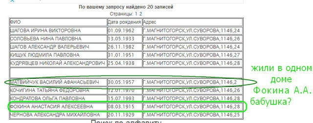 http://images.vfl.ru/ii/1547377202/42e8aa63/24934360_m.jpg