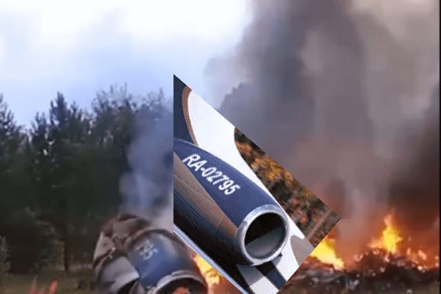 https://i.imgur.com/PsPOWqal.png