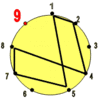 http://images.vfl.ru/ii/1533504572/737e71b0/22773852_m.gif