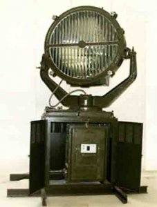 http://images.vfl.ru/ii/1548839517/867f66b6/25171645_m.jpg