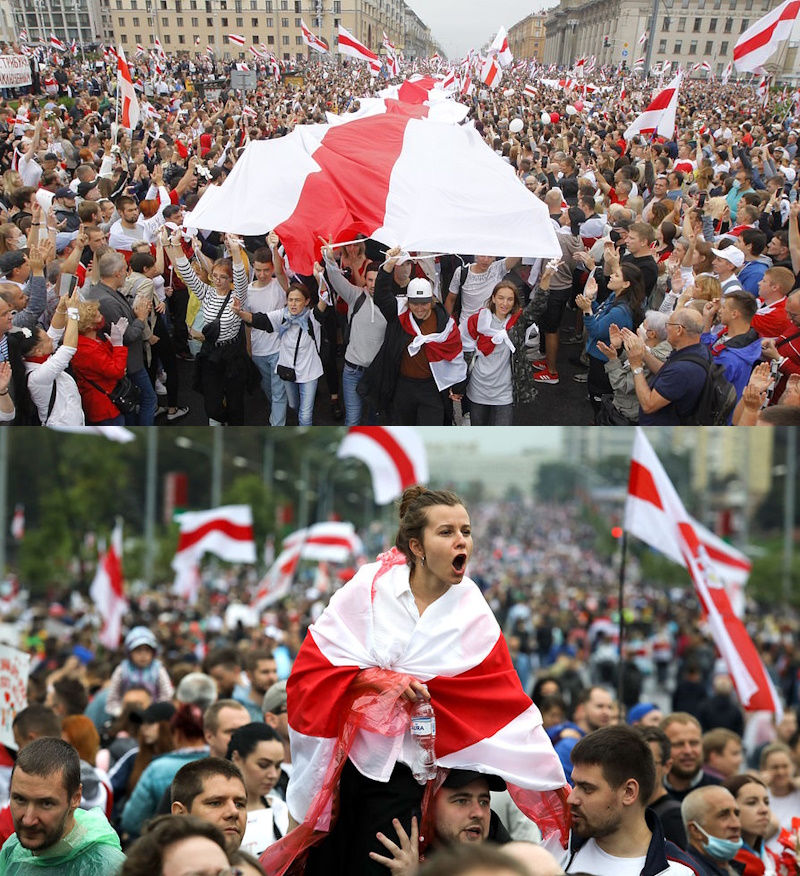 https://i6.imageban.ru/out/2025/08/17/2008747235f3b2dc08ec7cee22435a39.jpg